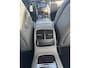 Mercedes-Benz CLS 350 V6 AUT PANO LEER CRUISE CLIMA