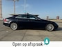 Mercedes-Benz CLS 350 V6 AUT PANO LEER CRUISE CLIMA