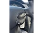 Mercedes-Benz CLS 350 V6 AUT PANO LEER CRUISE CLIMA