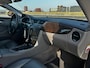 Mercedes-Benz CLS 350 V6 AUT PANO LEER CRUISE CLIMA