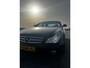 Mercedes-Benz CLS 350 V6 AUT PANO LEER CRUISE CLIMA