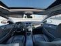 Mercedes-Benz CLS 350 V6 AUT PANO LEER CRUISE CLIMA