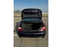 Mercedes-Benz CLS 350 V6 AUT PANO LEER CRUISE CLIMA