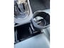 Mercedes-Benz CLS 350 V6 AUT PANO LEER CRUISE CLIMA
