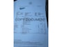Mercedes-Benz CLS 350 V6 AUT PANO LEER CRUISE CLIMA