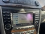Mercedes-Benz CLS 350 V6 AUT PANO LEER CRUISE CLIMA