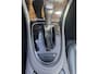 Mercedes-Benz CLS 350 V6 AUT PANO LEER CRUISE CLIMA