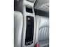Mercedes-Benz CLS 350 V6 AUT PANO LEER CRUISE CLIMA