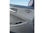 Mercedes-Benz CLS 350 V6 AUT PANO LEER CRUISE CLIMA