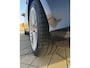 Mercedes-Benz CLS 350 V6 AUT PANO LEER CRUISE CLIMA