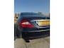 Mercedes-Benz CLS 350 V6 AUT PANO LEER CRUISE CLIMA