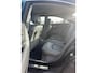 Mercedes-Benz CLS 350 V6 AUT PANO LEER CRUISE CLIMA