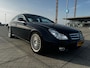 Mercedes-Benz CLS 350 V6 AUT PANO LEER CRUISE CLIMA