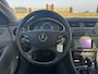 Mercedes-Benz CLS 350 V6 AUT PANO LEER CRUISE CLIMA