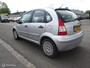 Citroën C3 1.4i Panoramadak/Cruise/Airco!!