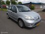 Citroën C3 1.4i Panoramadak/Cruise/Airco!!