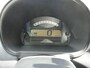 Citroën C3 1.4i Panoramadak/Cruise/Airco!!
