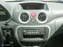 Citroën C3 1.4i Panoramadak/Cruise/Airco!!