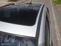 Citroën C3 1.4i Panoramadak/Cruise/Airco!!