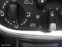 Citroën C3 1.4i Panoramadak/Cruise/Airco!!