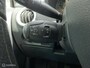 Citroën C3 1.4i Panoramadak/Cruise/Airco!!