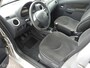 Citroën C3 1.4i Panoramadak/Cruise/Airco!!