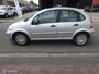 Citroën C3 1.4i Panoramadak/Cruise/Airco!!