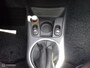 Citroën C3 1.4i Panoramadak/Cruise/Airco!!