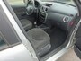 Citroën C3 1.4i Panoramadak/Cruise/Airco!!