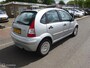 Citroën C3 1.4i Panoramadak/Cruise/Airco!!