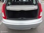 Citroën C3 1.4i Panoramadak/Cruise/Airco!!