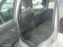 Citroën C3 1.4i Panoramadak/Cruise/Airco!!