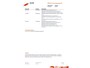 Citroën C3 1.4i Panoramadak/Cruise/Airco!!