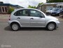 Citroën C3 1.4i Panoramadak/Cruise/Airco!!
