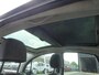 Citroën C3 1.4i Panoramadak/Cruise/Airco!!