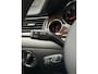 Audi A8 4.2 V8 Quattro Bose