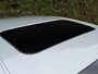 Audi A8 4.2 V8 Quattro Bose