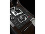 Audi A8 4.2 V8 Quattro Bose