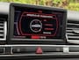 Audi A8 4.2 V8 Quattro Bose