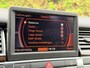 Audi A8 4.2 V8 Quattro Bose