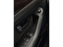 Audi A8 4.2 V8 Quattro Bose