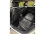 Audi A8 4.2 V8 Quattro Bose