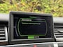 Audi A8 4.2 V8 Quattro Bose