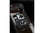 Audi A8 4.2 V8 Quattro Bose