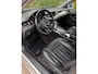 Audi A8 4.2 V8 Quattro Bose