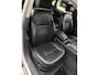 Audi A8 4.2 V8 Quattro Bose