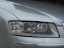Audi A8 4.2 V8 Quattro Bose