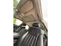 Audi A8 4.2 V8 Quattro Bose
