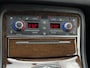 Audi A8 4.2 V8 Quattro Bose
