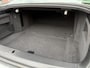 Audi A8 4.2 V8 Quattro Bose